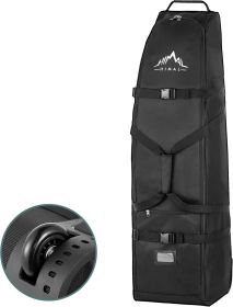 Travel Bag Soft-Sided Heavy Duty 600D Polyester Oxford Wear-Resistant, Excellent Zipper Universal Size with Wheels,Travel Covers