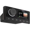 MS-RA670 Marine Stereo, With DSP