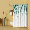 Stretchable 304 Stainless L Shaped Bathroom Bathtub Corner Shower Curtain Rod Rack, Drill Free Install, for Bathroom, Clothing Store