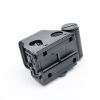 553 Holographic Sight Red Dot Sight Green Red Dot Sight Optics Reflex Riflescope Hunting Scopes Fit 20mm Rails