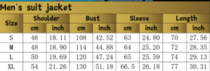 Men's Printed Suit Jackets Stylish Snakeskin Print Dress Coats Shawl Lapel Tuxedo Blazers for Wedding Party Prom