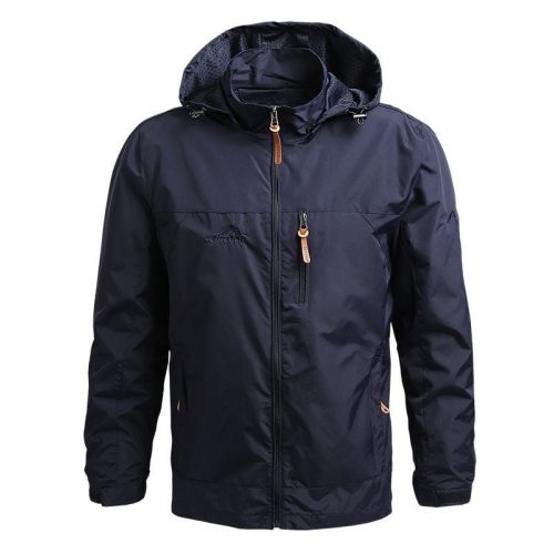 Men Windbreaker Military Field Jackets Outerwear Mens Winter Autumn Waterproof Flight Pilot Coat Hoodie Men Hunting Army Clothes Men Windbreaker Military Field Jackets Outerwear Mens Winter Autumn Waterproof Flight Pilot Coat Hoodie Men Hunting Army Clothes