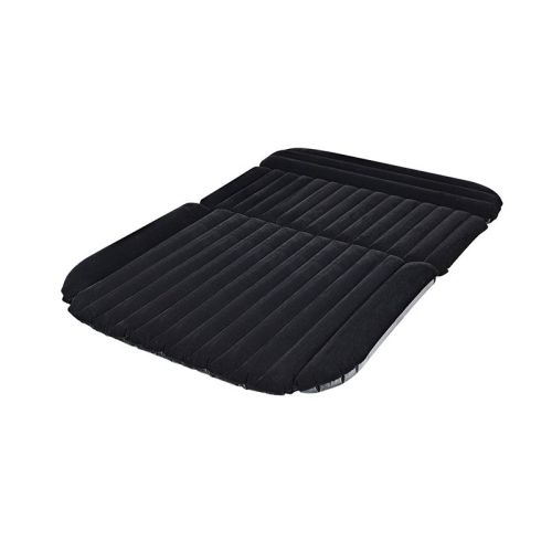 Auto Traveling Camping Air Backseat Mattress Travel Sleeping Pad Auto Traveling Camping Air Backseat Mattress Travel Sleeping Pad