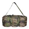Super Capacity 100L Tactical Luggage Bag Waterproof Large Shoulder Travel Bags Backpack Outdoor Camping Tent Bag