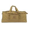 Super Capacity 106L Tactical Luggage Bag 600D Nylon Waterproof Shoulder Travel Bag Backpack Outdoor Large Camping Bags