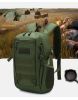 Travel Bags Tactical Backpack Men Waterproof Sport Small Camping Mochila Fishing Hunting Rucksacks Outdoor