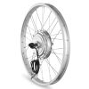 Electric Bicycle Conversion Kit