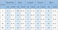Men's African Indian Dashiki Suit Print Floral Dress Suits Shawl Collar One Button Party Blazer Jacket Tops