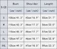 Men's Solid Color Double Breasted Vest Slim FIt Fashion Business Waistcoat